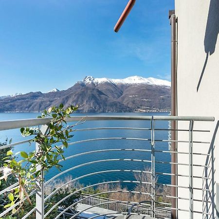 Vista 180 By Halldis Perledo Exterior photo