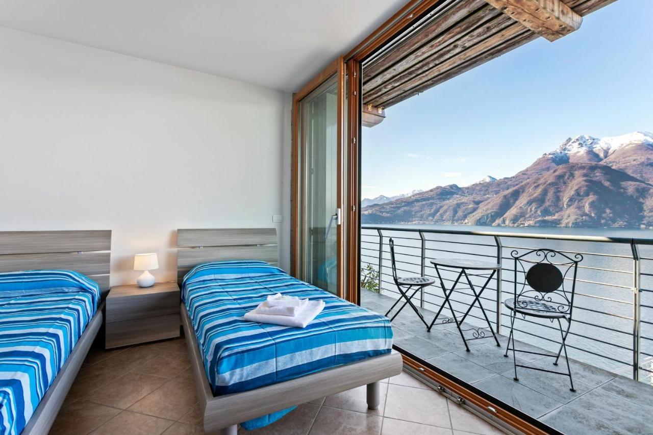 Vista 180 By Halldis Perledo Exterior photo