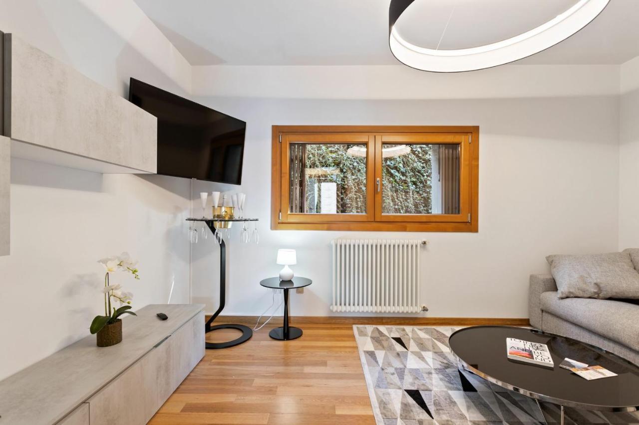Vista 180 By Halldis Perledo Exterior photo