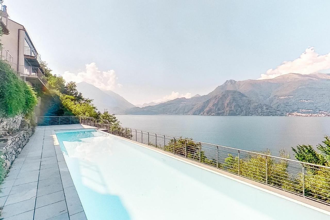 Vista 180 By Halldis Perledo Exterior photo